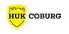 Kundenlogo von HUK-COBURG Angebot und Vertrag