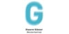 Kundenlogo von Glaserei Glänzer Inh. Ulrich Glänzer