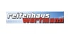 Kundenlogo von Wortmann GmbH, Autoreifen