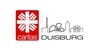 Kundenlogo von Caritasverband Duisburg e.V.