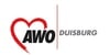 Kundenlogo von Seniorenzentrum AWO-Pflegeplatzvermittlung