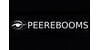 Kundenlogo von Optik Peerebooms GmbH Inh. Oliver Peerebooms Optiker