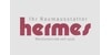 Kundenlogo von Raumausstattung Hermes, Kay Piller
