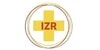 Kundenlogo von Internistisches Zentrum Rheinhausen