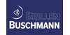 Kundenlogo von Brillen Buschmann Augenoptiker Inh. Peter Lauff