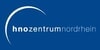 Kundenlogo von HNO Zentrum Nordrhein Dr.med. A. Park & Kollegen