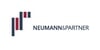 Kundenlogo von Rechtsanwälte Neumann & Partner