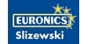 Kundenlogo von Euronics Slizewski TV HiFi und Elektro