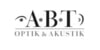 Kundenlogo von Abt Akustik & Optik
