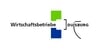 Kundenlogo von Wirtschaftsbetriebe Duisburg AöR