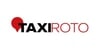 Kundenlogo von TAXI ROTO GmbH & Co. KG