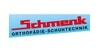Kundenlogo von Schmenk Rainer Orthopädieschuhtechnik