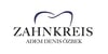 Kundenlogo von Zahnarztpraxis Adem Denis Özbek Dr. med. dent.