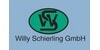 Kundenlogo von Schierling GmbH, Heizung - Sanitär