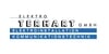 Kundenlogo von Elektro Terhart GmbH