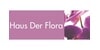 Kundenlogo von Klingner Blumen und Friedhofsgärtnerei