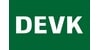 Kundenlogo von DEVK-Geschäftsstelle Kowalski