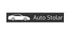Kundenlogo von Auto Stolar Inh. Ursula Stolar
