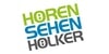 Kundenlogo von Hölker Optik
