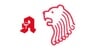 Kundenlogo von Löwen-Apotheke