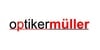 Kundenlogo von Optik Müller Ewald KG