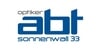 Kundenlogo von ABT GmbH Optiker