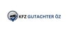 Kundenlogo von Sachverständigenbüro ÖZ Inh. Cem Öz