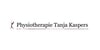 Kundenlogo von Kaspers Tanja Physiotherapie