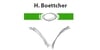Kundenlogo von Boettcher Hendrik Facharzt für Frauenheilkunde und Geburtshilfe