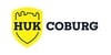 Logo von HUK-COBURG Angebot und Vertrag