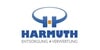 Kundenlogo von Harmuth Entsorgung & Verwertung GmbH Beratungs-Hotline