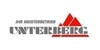 Kundenlogo von Unterberg Heizung Sanitär