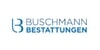 Kundenlogo von Alfred Buschmann GmbH