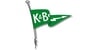 Kundenlogo von Kadlec & Brödlin GmbH