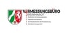 Kundenlogo von Reinhardt Michael M.Sc - Öffentlich bestellter Vermessungsingenieur