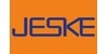 Kundenlogo von Jeske Karl-Wilhelm GmbH Heizungs- Sanitär- und Solartechnik