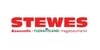 Kundenlogo von Baucentrum Stewes