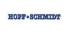 Kundenlogo von Hopf & Schmidt Fernseher und SAT-Anlagen