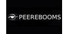 Kundenlogo von Optik Peerebooms GmbH Inh. Oliver Peerebooms Optiker