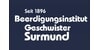 Kundenlogo von Beerdigungsinstitut Geschwister Surmund ZN der Bestattungen Kretschmer OHG