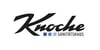 Kundenlogo von Sanitätshaus Knoche KG Duisburg Stadtmitte