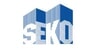 Kundenlogo von SEKO Immobilien Sebastian Koglin e.K.