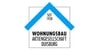 Kundenlogo von Wohnungsbau AG Duisburg