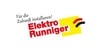 Kundenlogo von Elektro Runniger GmbH