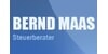 Kundenlogo von Maas Bernd Steuerberater