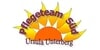 Kundenlogo von Pflegeteam Süd Ursula Unterberg