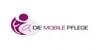 Kundenlogo von Die Mobile Pflege A. Stelmecke & Y. Jahn GbR