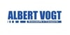 Kundenlogo von Vogt Albert Brennstoffe - Transporte