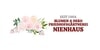 Kundenlogo von Nienhaus Friedhofsgärtnerei