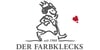 Kundenlogo von Der Farbklecks Inh. Moritz Besel